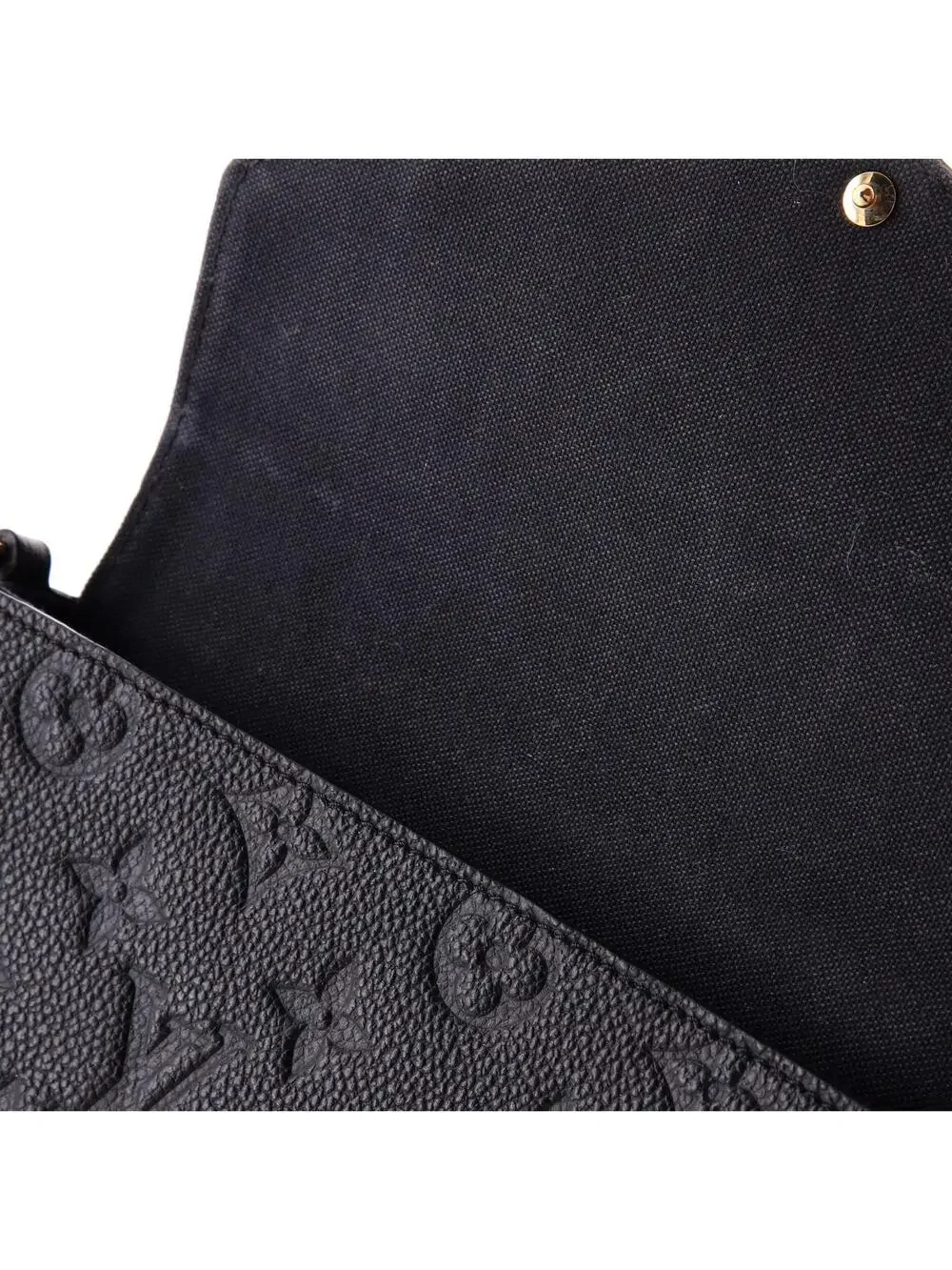 Louis Vuitton Felicie Pochette #335366L13B